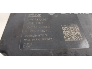 Jednotka ABS 445400D100, 06210220234 Toyota Yaris 2012