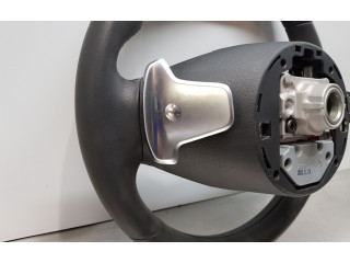 Volant KIA Niro 2024 56100AT480CCV