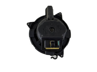 Вентилятор печки    5P3730100   Dacia Dokker