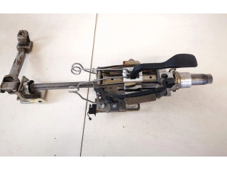    Рулевая рейка 300477919   Volkswagen Polo 2002 - 2005 года