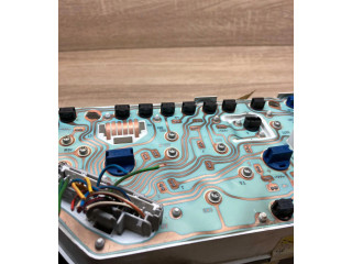 Панель приборов AR0038014, YAC115410XXX Rover 25