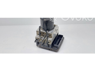 Блок управления ABS