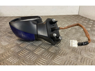 Zpětné zrcátko Subaru Outback (BS) 2016 E13027507, A048695