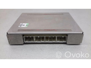 Řídící jednotka 8966602162 Toyota Matrix (E130) 2002