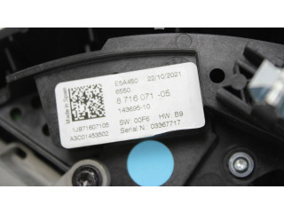 Дисплей 9824925 Mini One - Cooper F56 F55