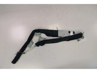 Боковая подушка безопасности Alfa Romeo Giulietta