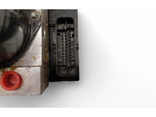 Блок АБС 6R0907379BC   Seat  Ibiza IV (6J,6P)  2008 - 2017 года