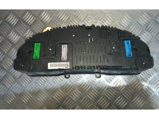 Панель приборов 110080128004 Audi A6 S6 C5 4B