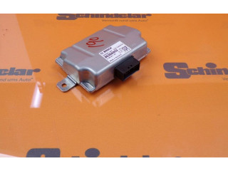 Блок управления 8638A053, 8638A053 Mitsubishi Eclipse