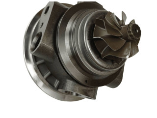 Турбина Audi A7 S7 4G 06L145874D, 95814570200