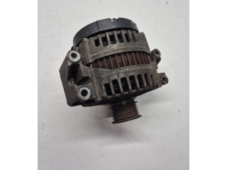 Генератор A0131545602, 0121715014 Mercedes-Benz R W251
