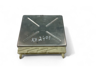 Блок управления коробкой передач P09480761 Volvo V70