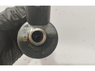 Vstřikovač 044511027B Fiat Punto (199)