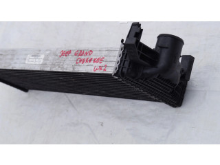 Интеркулер 55038004AE, 55038004AE Jeep Grand Cherokee