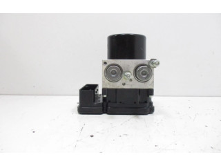 Блок АБС 476605X21A Nissan Navara 2005 - 2016 года