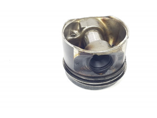 Píst 8580699, 11258580699 BMW X1 E84