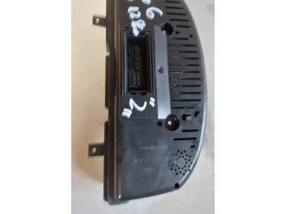 Панель приборов 3145550   Volkswagen PASSAT B6       