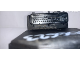 Блок управления АБС 93172000   Opel Meriva A