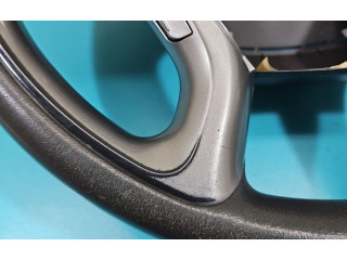 Volant Hyundai ix35 2010 IMPRK1429483