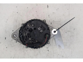 Генератор    Chevrolet Matiz 0.8     