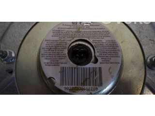 Подушка безопасности водителя 8200546962   Dacia Logan I