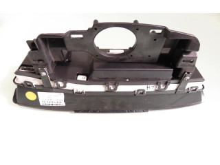 Přístrojová deska Nissan Quest 2004 VPX41F10A855A, VPX41F10B885AB