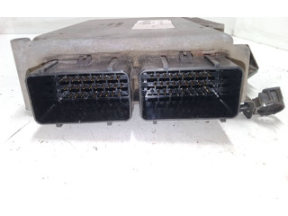 Řídící jednotka Chrysler Stratus 1996