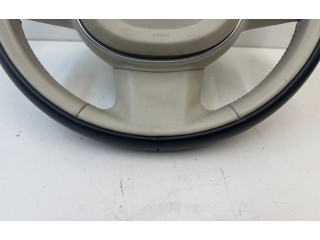 Руль Volvo XC90  2014 -  года 31407814, 6246735      