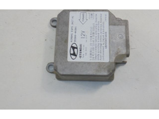 Řídící jednotka 959004A301, 959004A301 Toyota Hiace (H10) 2007