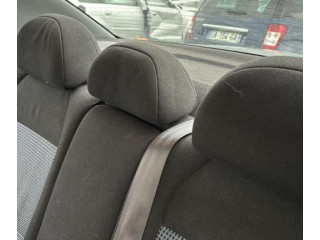 Моторчик дворников 6405G1    Peugeot 406