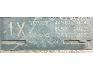 Jednotka ABS 4451020340 Toyota Celica T230 1999