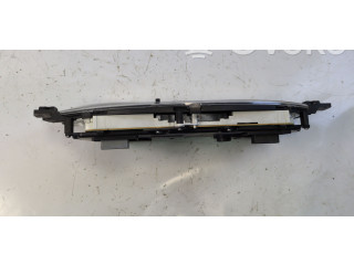 Панель приборов P248104190R, PE0038791F Dacia Duster