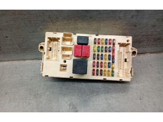 Блок предохранителей 46558758, 46558758   Alfa Romeo 147    