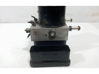 Jednotka ABS 4670A340 Peugeot 4007 2008