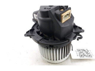 Вентилятор печки 272103931R Dacia Dokker