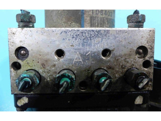 Блок АБС 47660JY01A, IMPRK1196124   Renault  Koleos I  2008 - 2016 года