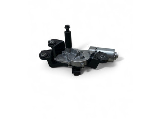 Моторчик заднего дворника 31349380, 0390201256 Volvo XC90