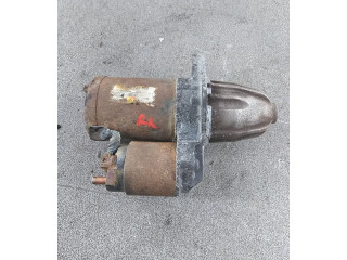 Přístrojová deska Mitsubishi Colt 2008 0986023520