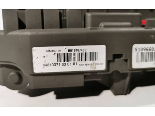 Pojistková skříňka B010107400, F0069126941 BMW X6 E71 2009