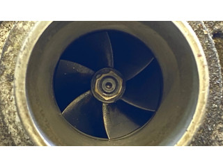 Turbodmychadlo Турбина A6400901780 Mercedes-Benz B W245 2.0 CDi OM 640.940