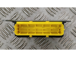 Блок подушек безопасности 5Q0959655AT   Skoda Superb B8 (3V)