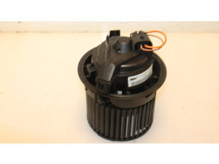 Вентилятор печки T1029527H0001, T1029527H0001 Renault Clio III