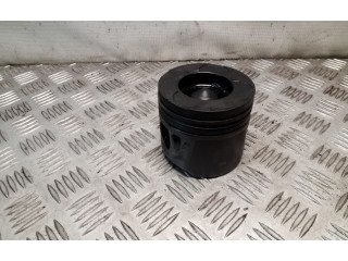 Поршень Dodge Nitro