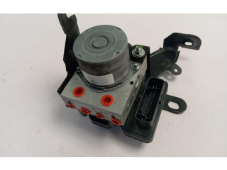 Блок АБС 9808055980   Peugeot  Expert  2007 - 2016 года