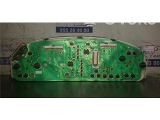 Přístrojová deska Hyundai XG 2000 0005310173, 9400339820