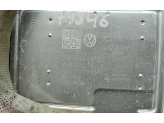 Блок АБС 5Q0614517EE   Audi  A3 S3 8V  2013 - 2019 года