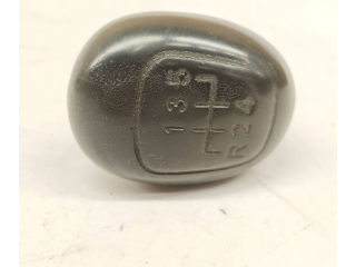 Включатель / ручка переключения передач 1242670410, A1242670410   Mercedes-Benz 190 W201