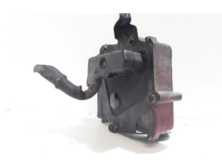 Блок управления коробкой передач 04896696AE   Chrysler Sebring (ST-22 - JR)