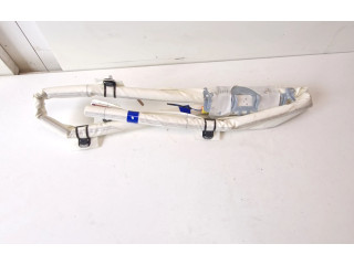 Боковая подушка безопасности 5M0880741H Volkswagen Golf Plus