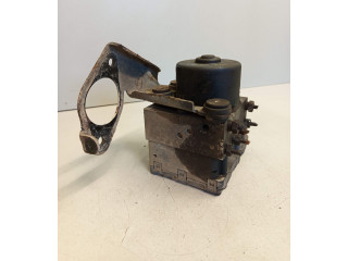 Блок АБС 5WK450, 3A0907379D Volkswagen Golf III 1992 - 1997 года